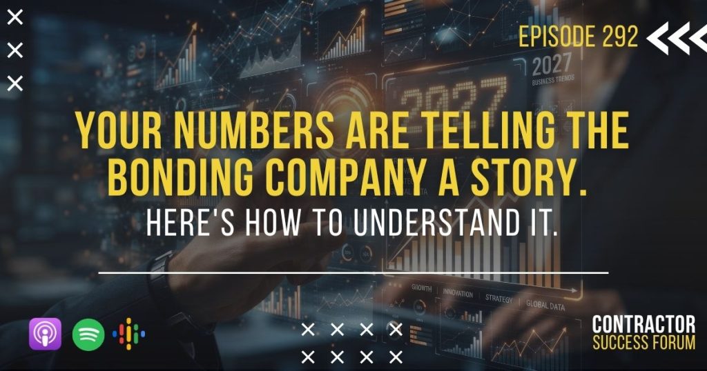 292 LinkedIn image (1200x630)